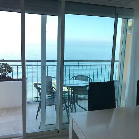 Appartement Perla 4